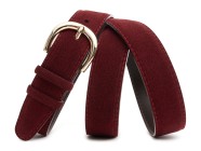 Женский ремень Z30-26